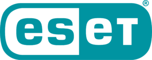 ESET Logo